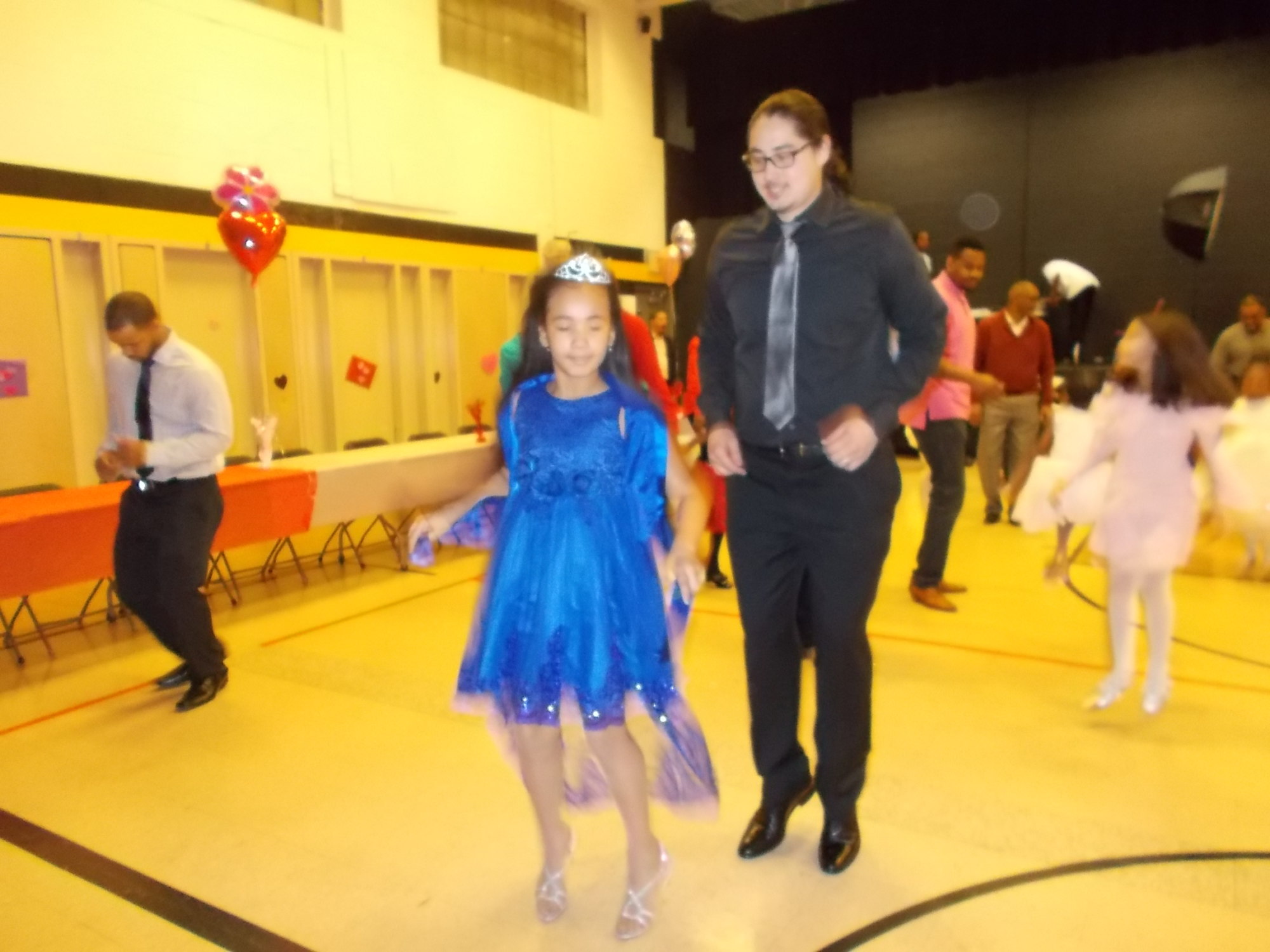 daddy-daughter-dance-2018-19-eagle-academy-christian-school