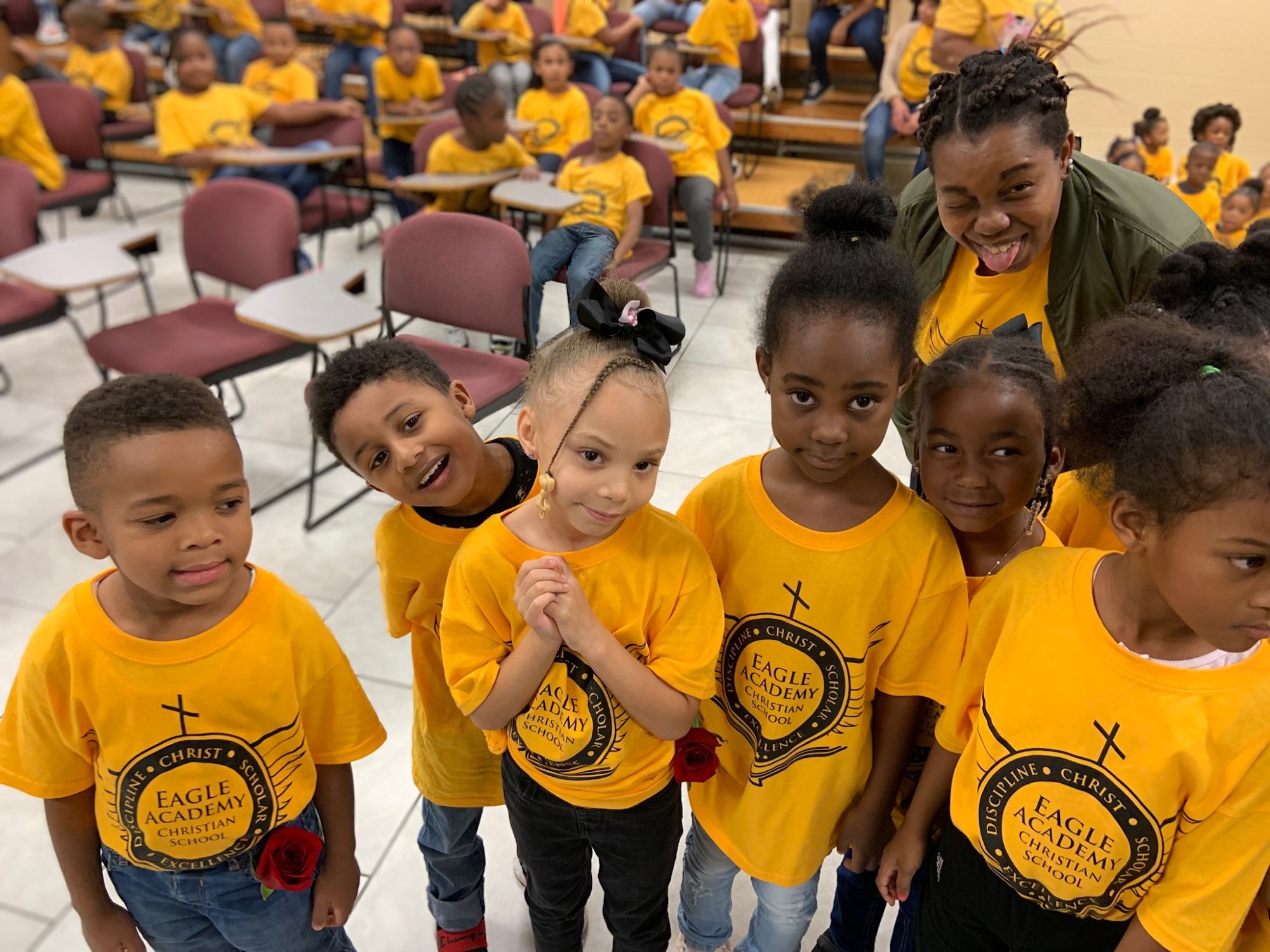grandparents-day-2019-2020eagle-academy-christian-school-eagle